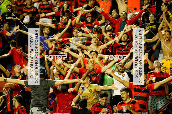 Buy your photos of the eventSport X Santa Cruz - Campeonato Pernambucano 2018 on Fotop