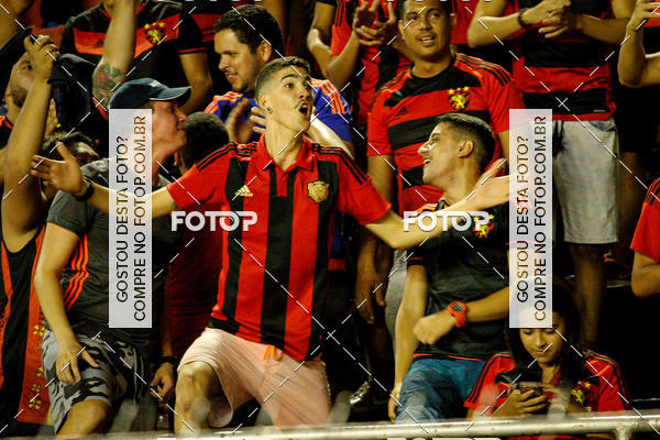 Buy your photos of the eventSport X Santa Cruz - Campeonato Pernambucano 2018 on Fotop