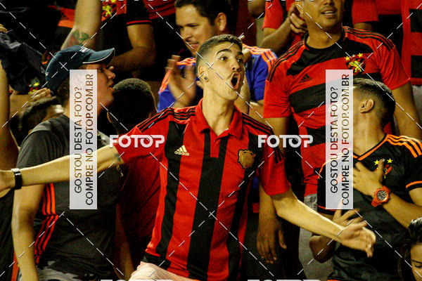 Buy your photos of the eventSport X Santa Cruz - Campeonato Pernambucano 2018 on Fotop