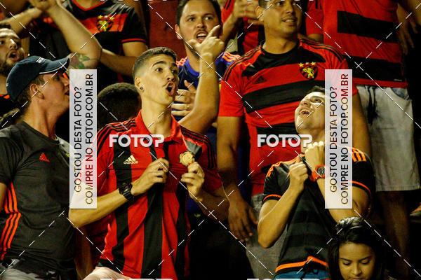 Compra tus fotos del eventoSport X Santa Cruz - Campeonato Pernambucano 2018 En Fotop