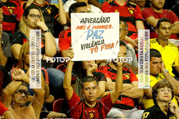 Buy your photos of the eventSport X Santa Cruz - Campeonato Pernambucano 2018 on Fotop