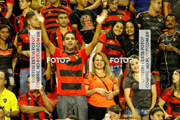 Buy your photos of the eventSport X Santa Cruz - Campeonato Pernambucano 2018 on Fotop