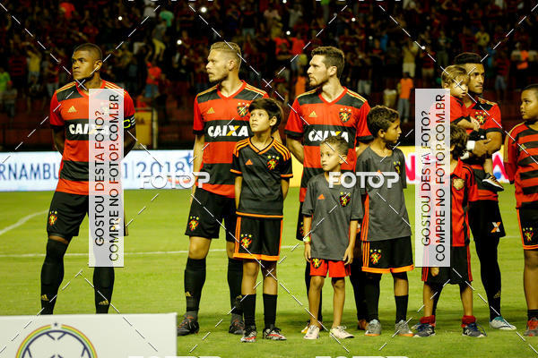 Buy your photos of the eventSport X Santa Cruz - Campeonato Pernambucano 2018 on Fotop