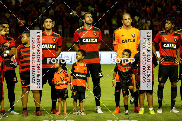 Buy your photos of the eventSport X Santa Cruz - Campeonato Pernambucano 2018 on Fotop