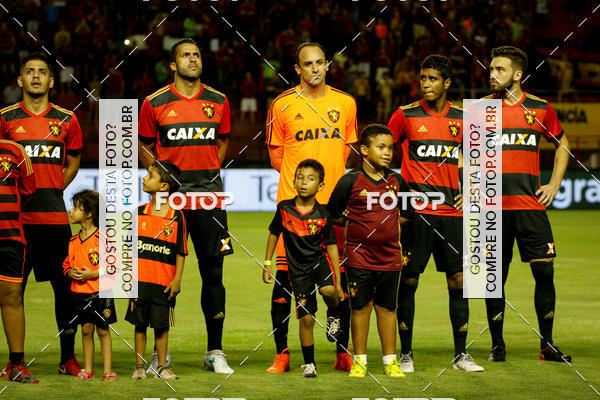 Buy your photos of the eventSport X Santa Cruz - Campeonato Pernambucano 2018 on Fotop