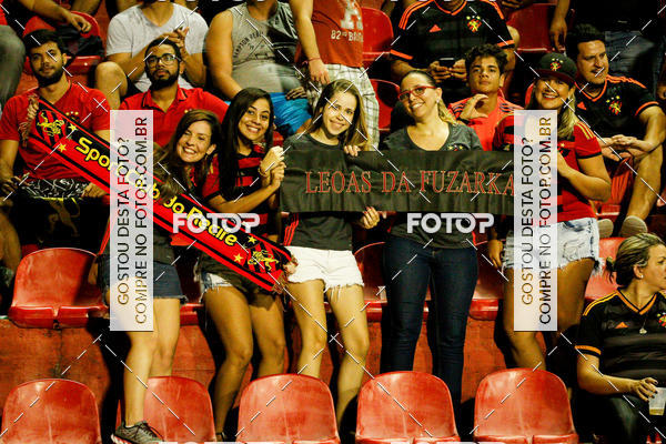 Buy your photos of the eventSport X Santa Cruz - Campeonato Pernambucano 2018 on Fotop