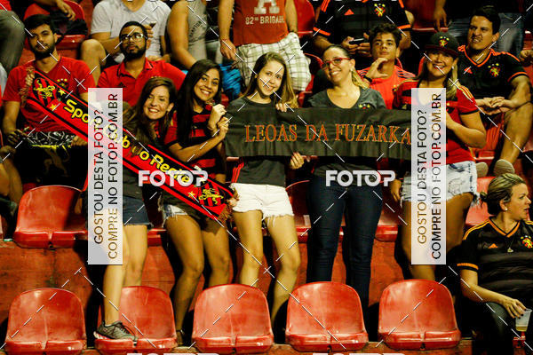 Compra tus fotos del eventoSport X Santa Cruz - Campeonato Pernambucano 2018 En Fotop