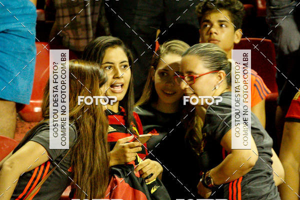 Compra tus fotos del eventoSport X Santa Cruz - Campeonato Pernambucano 2018 En Fotop