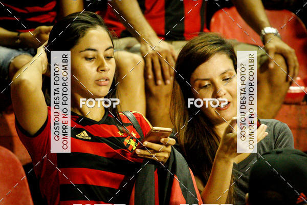 Compra tus fotos del eventoSport X Santa Cruz - Campeonato Pernambucano 2018 En Fotop