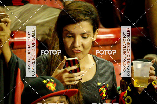 Compra tus fotos del eventoSport X Santa Cruz - Campeonato Pernambucano 2018 En Fotop