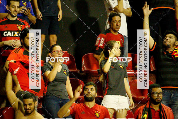 Compra tus fotos del eventoSport X Santa Cruz - Campeonato Pernambucano 2018 En Fotop