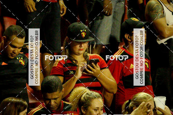 Compra tus fotos del eventoSport X Santa Cruz - Campeonato Pernambucano 2018 En Fotop