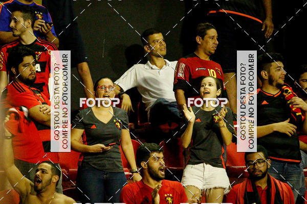 Compra tus fotos del eventoSport X Santa Cruz - Campeonato Pernambucano 2018 En Fotop