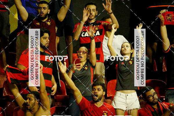 Compra tus fotos del eventoSport X Santa Cruz - Campeonato Pernambucano 2018 En Fotop