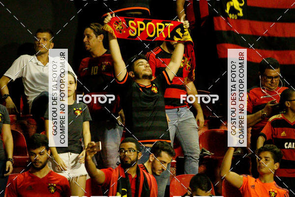 Compra tus fotos del eventoSport X Santa Cruz - Campeonato Pernambucano 2018 En Fotop