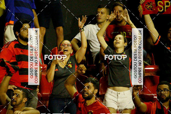 Compra tus fotos del eventoSport X Santa Cruz - Campeonato Pernambucano 2018 En Fotop