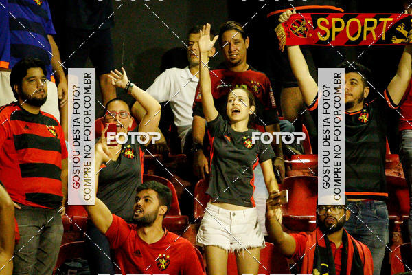 Compra tus fotos del eventoSport X Santa Cruz - Campeonato Pernambucano 2018 En Fotop