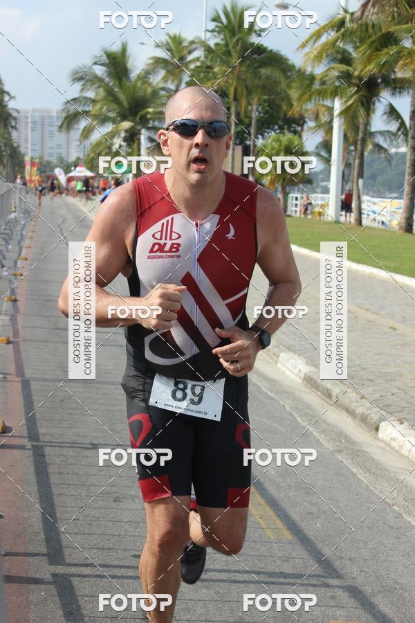 Compre suas fotos do evento12 Circuito de Sprint Triathlon Santa Ceclia - 2 Etapa no Fotop