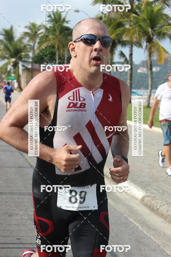 Compre suas fotos do evento12 Circuito de Sprint Triathlon Santa Ceclia - 2 Etapa no Fotop