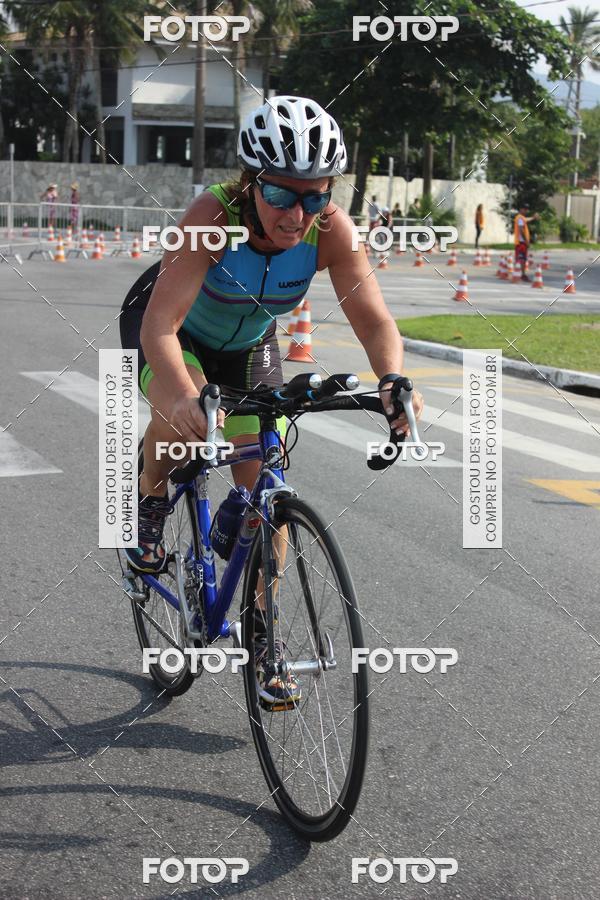 Compre suas fotos do evento12 Circuito de Sprint Triathlon Santa Ceclia - 2 Etapa no Fotop
