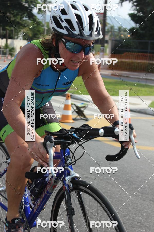 Compre suas fotos do evento12 Circuito de Sprint Triathlon Santa Ceclia - 2 Etapa no Fotop