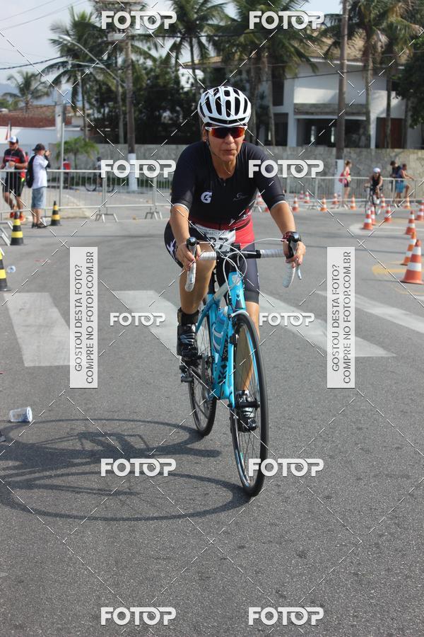 Compre suas fotos do evento12 Circuito de Sprint Triathlon Santa Ceclia - 2 Etapa no Fotop