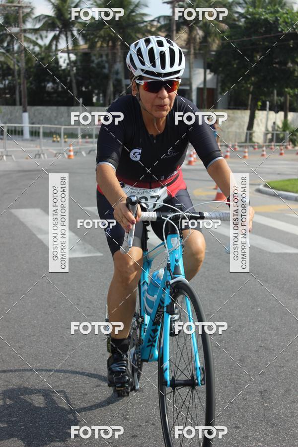 Compre suas fotos do evento12 Circuito de Sprint Triathlon Santa Ceclia - 2 Etapa no Fotop