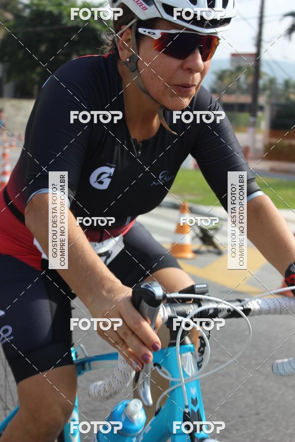 Compre suas fotos do evento12 Circuito de Sprint Triathlon Santa Ceclia - 2 Etapa no Fotop