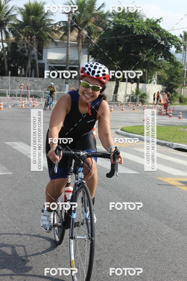 Compre suas fotos do evento12 Circuito de Sprint Triathlon Santa Ceclia - 2 Etapa no Fotop