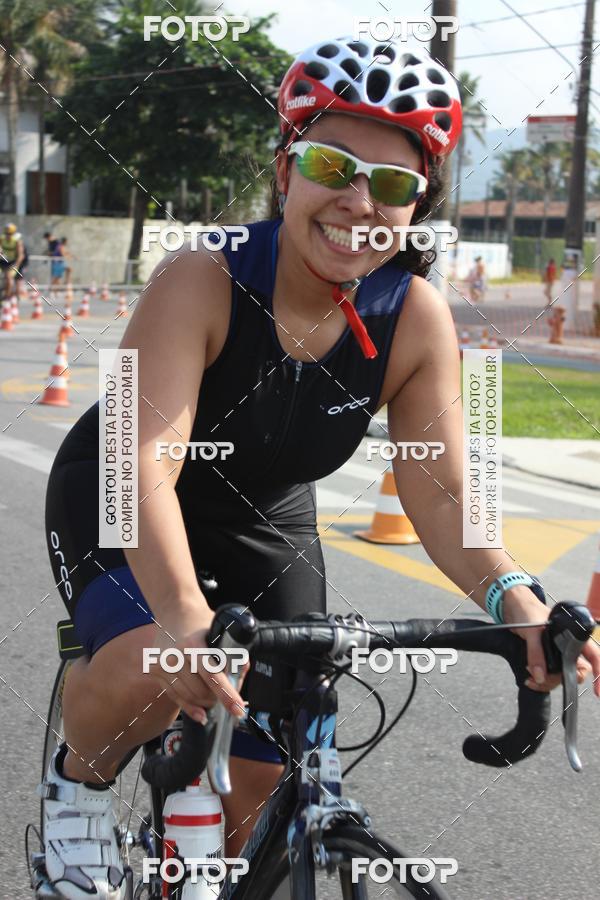 Compre suas fotos do evento12 Circuito de Sprint Triathlon Santa Ceclia - 2 Etapa no Fotop