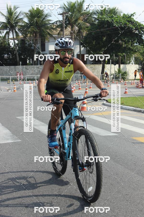 Compre suas fotos do evento12 Circuito de Sprint Triathlon Santa Ceclia - 2 Etapa no Fotop