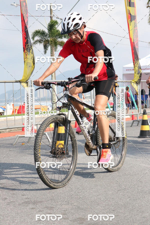 Buy your photos of the event12 Circuito de Sprint Triathlon Santa Ceclia - 2 Etapa on Fotop