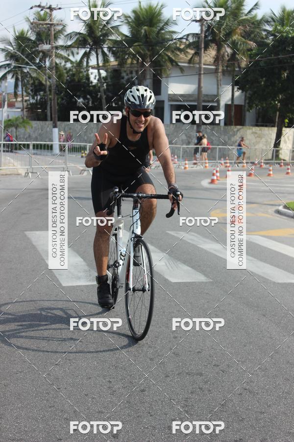 Compre suas fotos do evento12 Circuito de Sprint Triathlon Santa Ceclia - 2 Etapa no Fotop