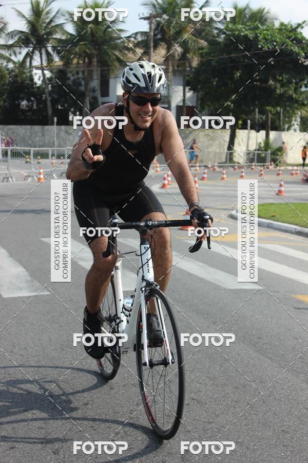 Compre suas fotos do evento12 Circuito de Sprint Triathlon Santa Ceclia - 2 Etapa no Fotop