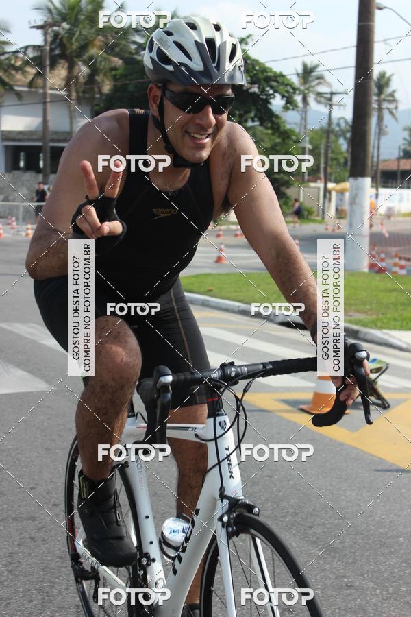 Compre suas fotos do evento12 Circuito de Sprint Triathlon Santa Ceclia - 2 Etapa no Fotop