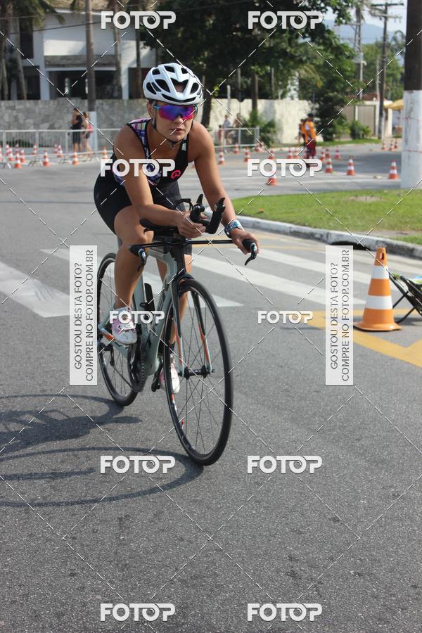 Compre suas fotos do evento12 Circuito de Sprint Triathlon Santa Ceclia - 2 Etapa no Fotop