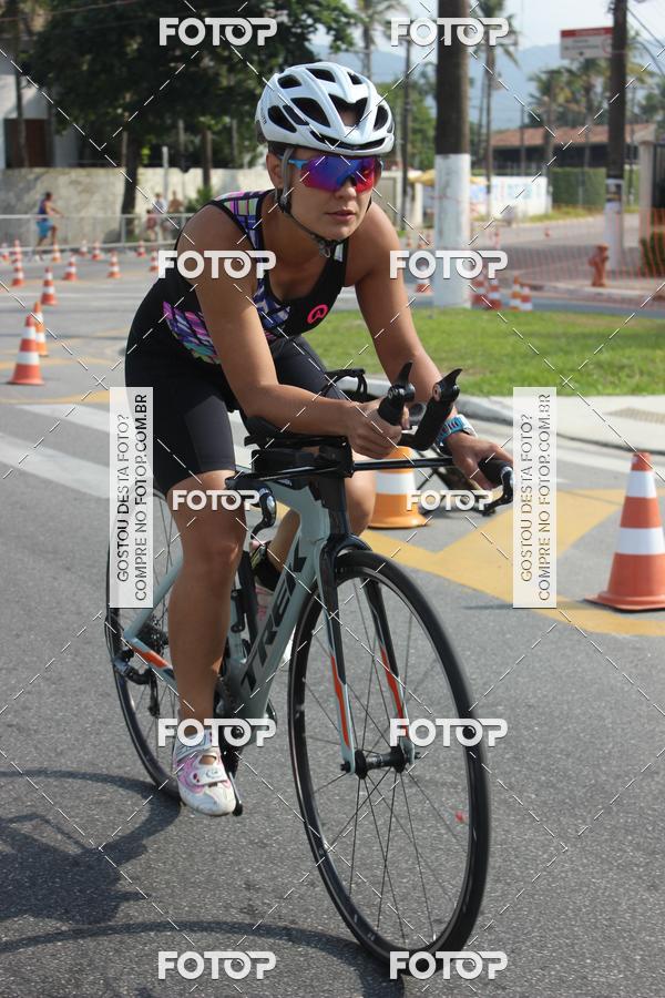 Compre suas fotos do evento12 Circuito de Sprint Triathlon Santa Ceclia - 2 Etapa no Fotop