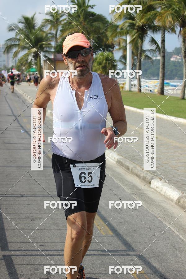 Compre suas fotos do evento12 Circuito de Sprint Triathlon Santa Ceclia - 2 Etapa no Fotop