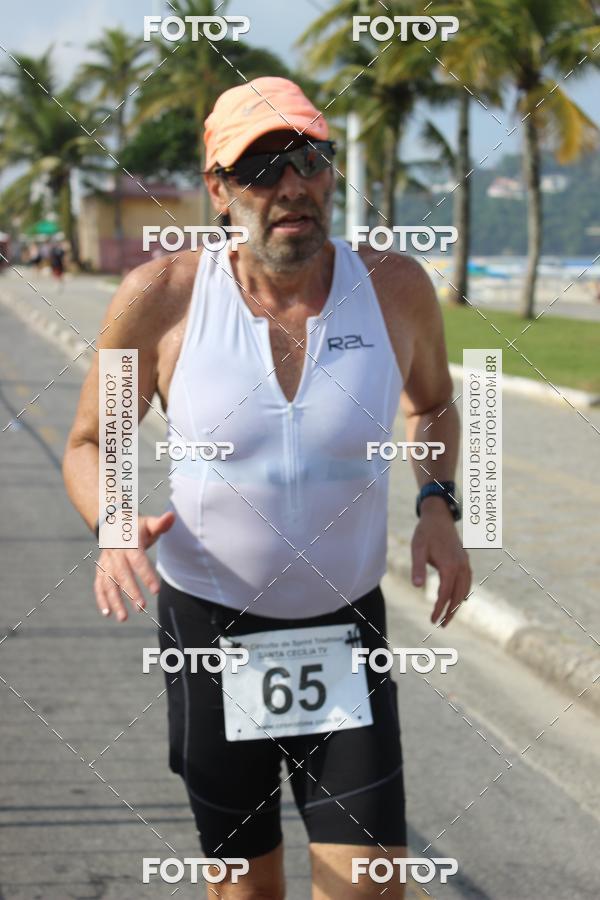 Compre suas fotos do evento12 Circuito de Sprint Triathlon Santa Ceclia - 2 Etapa no Fotop