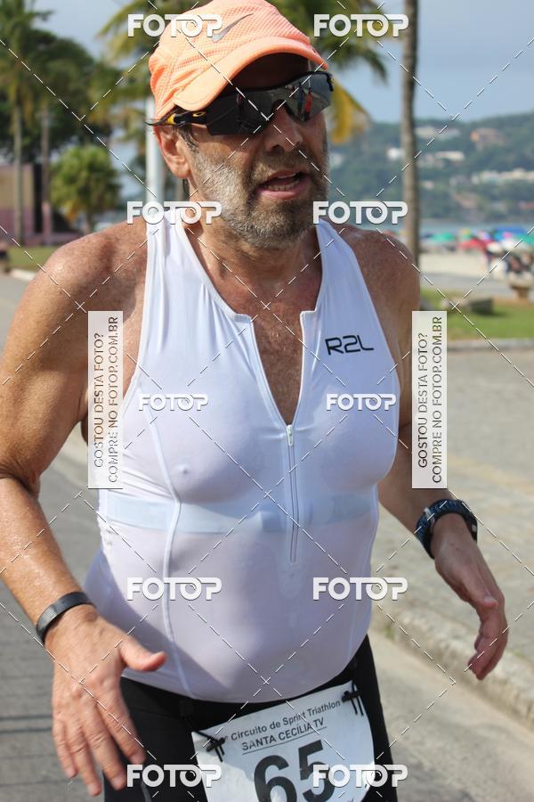 Compre suas fotos do evento12 Circuito de Sprint Triathlon Santa Ceclia - 2 Etapa no Fotop