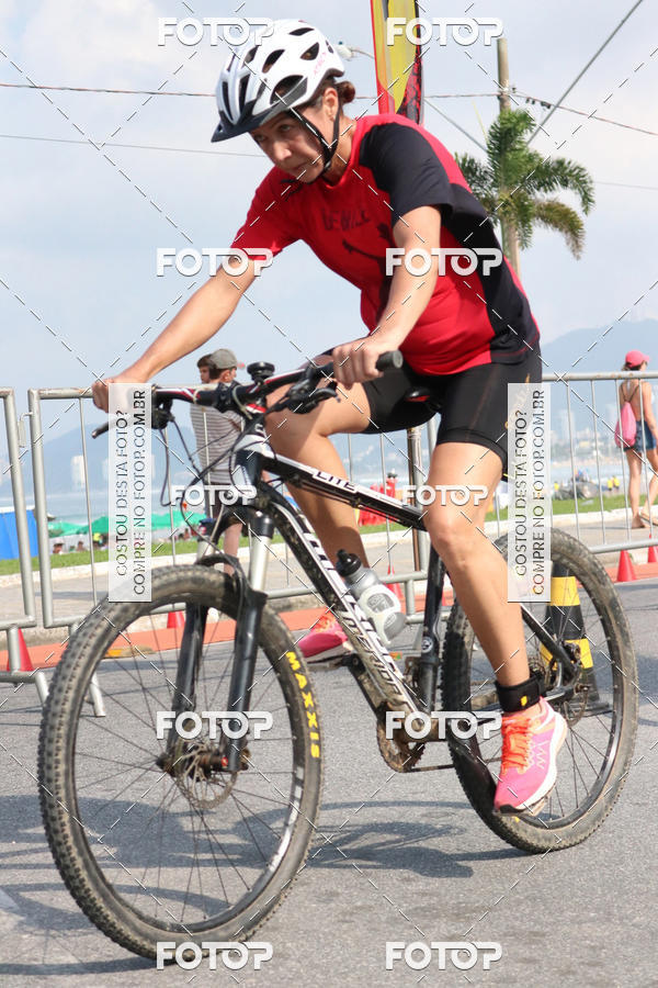 Buy your photos of the event12 Circuito de Sprint Triathlon Santa Ceclia - 2 Etapa on Fotop