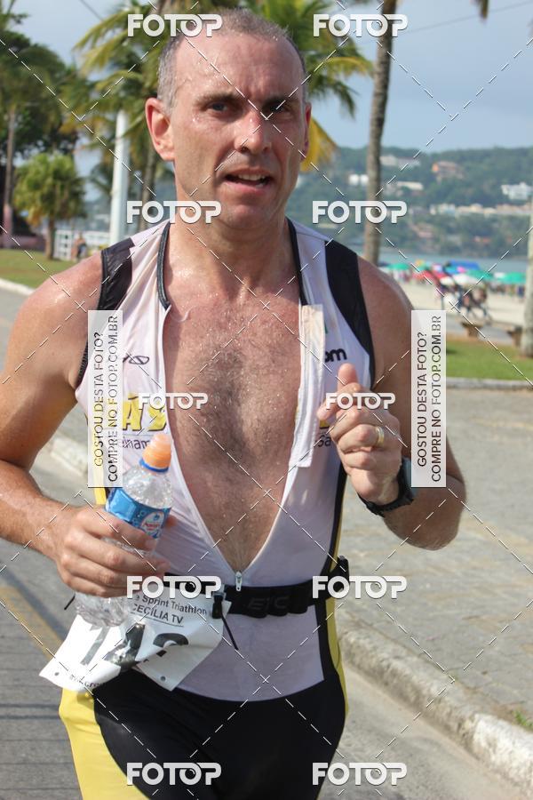Compre suas fotos do evento12 Circuito de Sprint Triathlon Santa Ceclia - 2 Etapa no Fotop