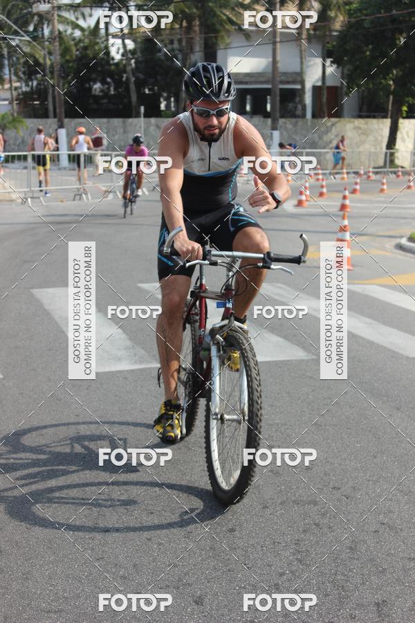 Compre suas fotos do evento12 Circuito de Sprint Triathlon Santa Ceclia - 2 Etapa no Fotop