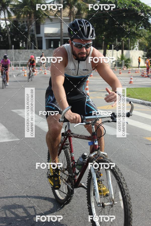 Compre suas fotos do evento12 Circuito de Sprint Triathlon Santa Ceclia - 2 Etapa no Fotop
