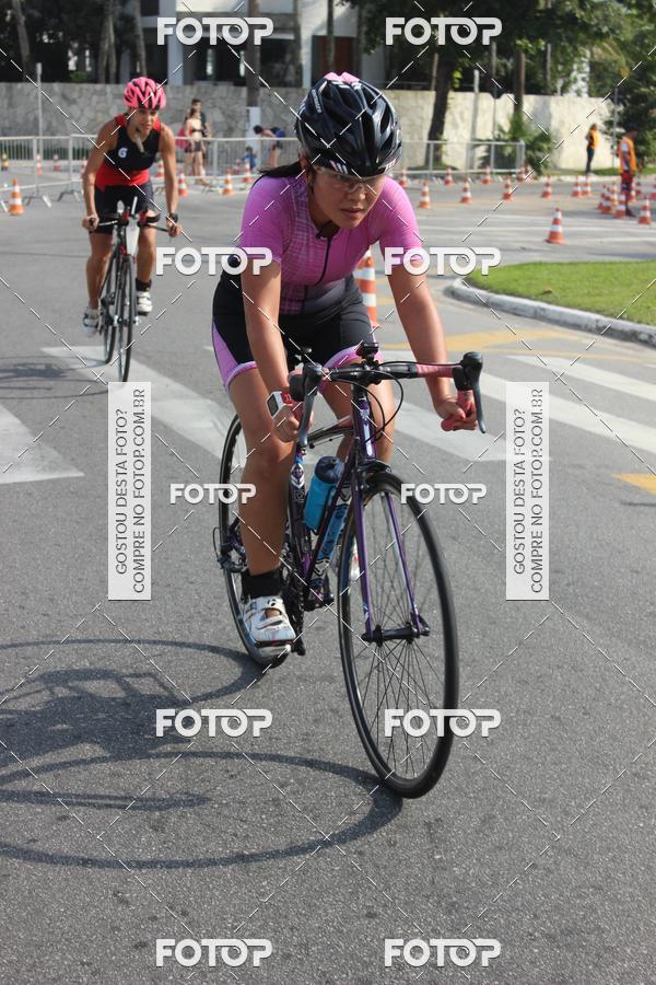 Compre suas fotos do evento12 Circuito de Sprint Triathlon Santa Ceclia - 2 Etapa no Fotop