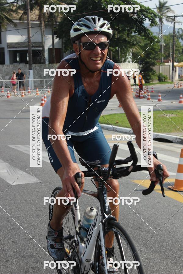 Compre suas fotos do evento12 Circuito de Sprint Triathlon Santa Ceclia - 2 Etapa no Fotop