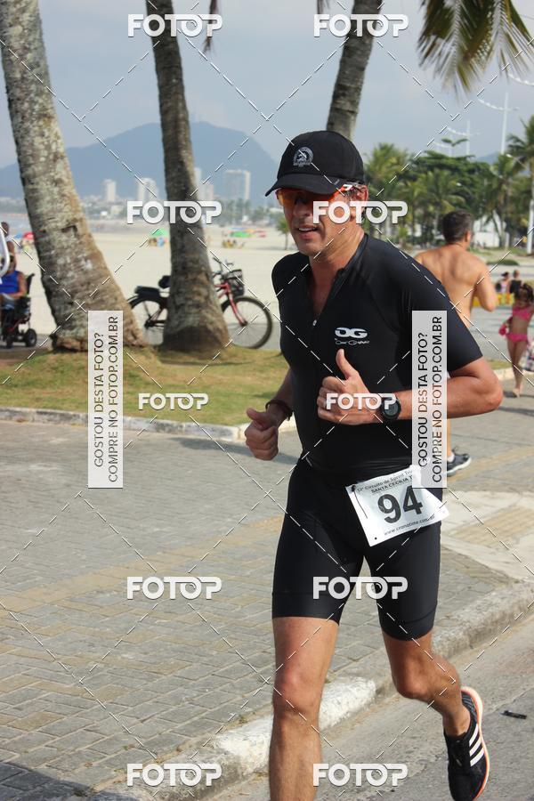 Compre suas fotos do evento12 Circuito de Sprint Triathlon Santa Ceclia - 2 Etapa no Fotop