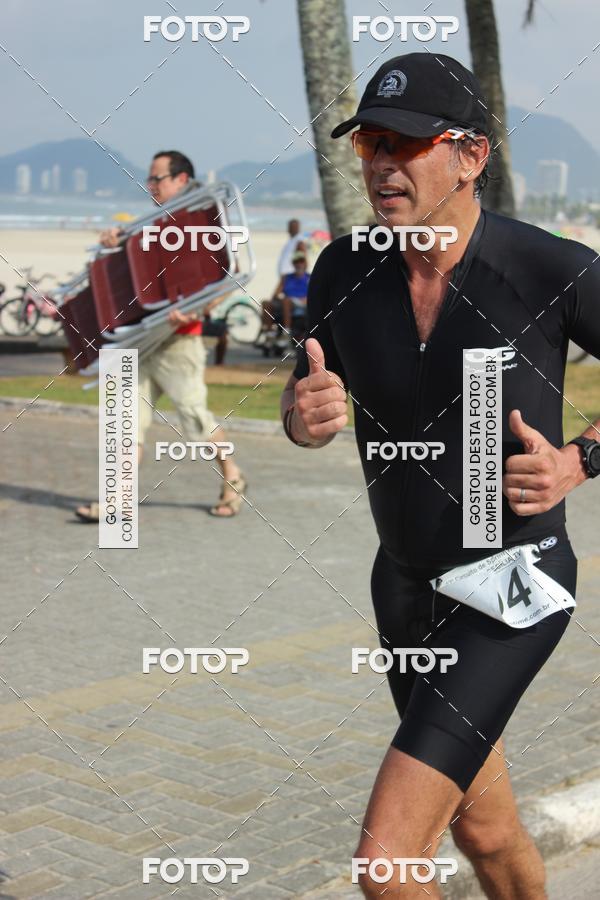 Compre suas fotos do evento12 Circuito de Sprint Triathlon Santa Ceclia - 2 Etapa no Fotop