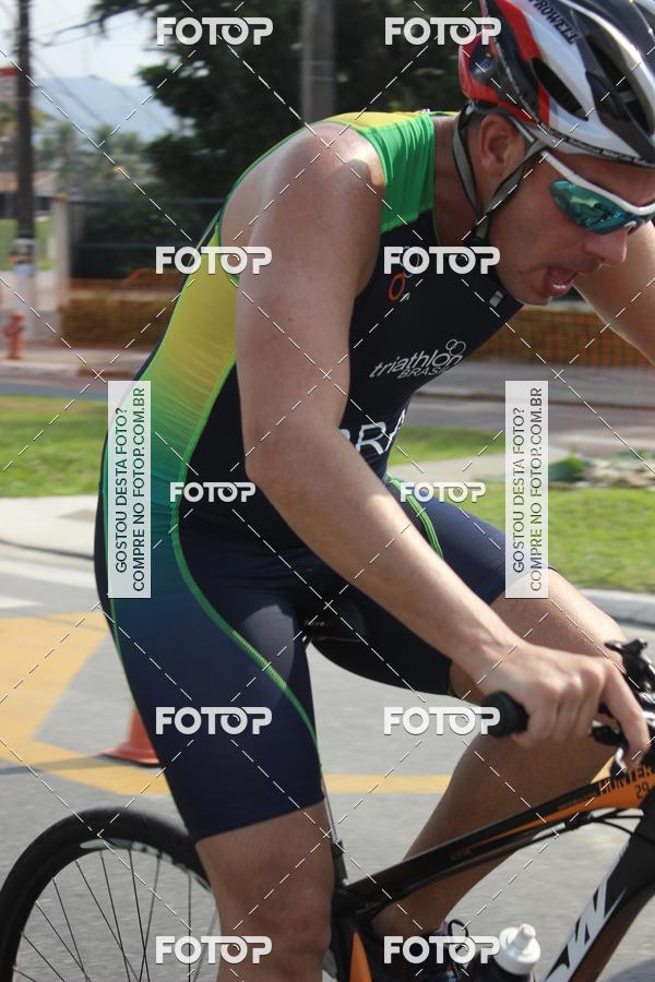 Compre suas fotos do evento12 Circuito de Sprint Triathlon Santa Ceclia - 2 Etapa no Fotop