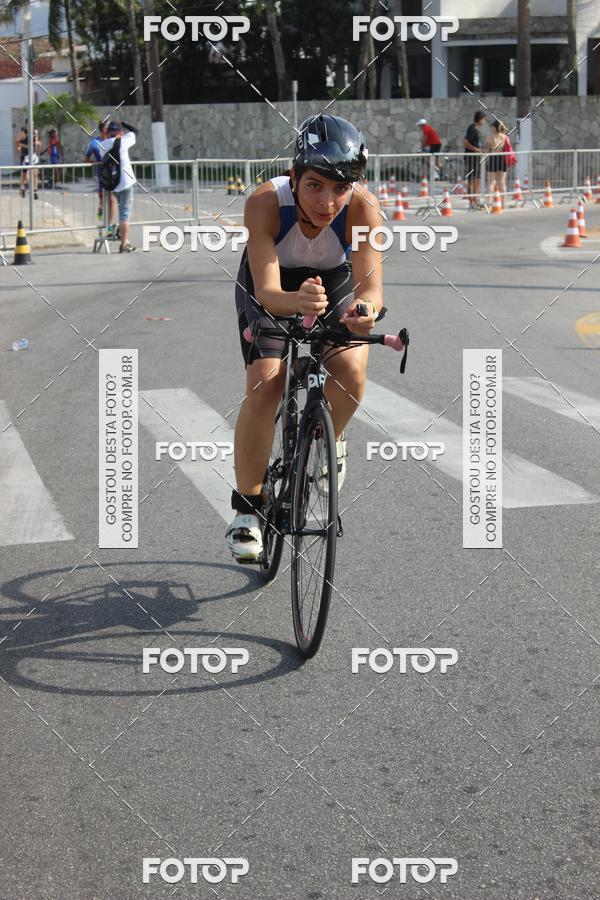 Buy your photos of the event12 Circuito de Sprint Triathlon Santa Ceclia - 2 Etapa on Fotop